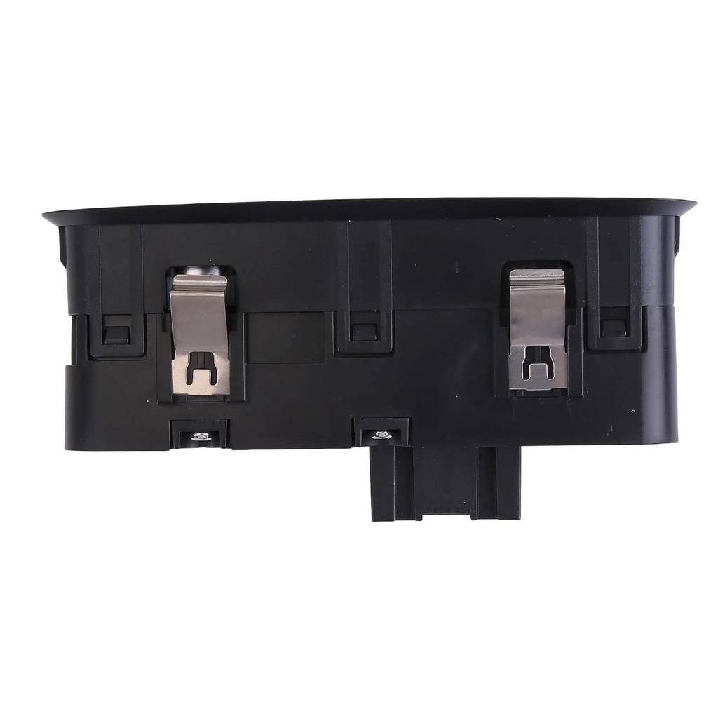 Car Power Window Switches 99161315702DML Compatible for Porsche 911 991 2012-2020