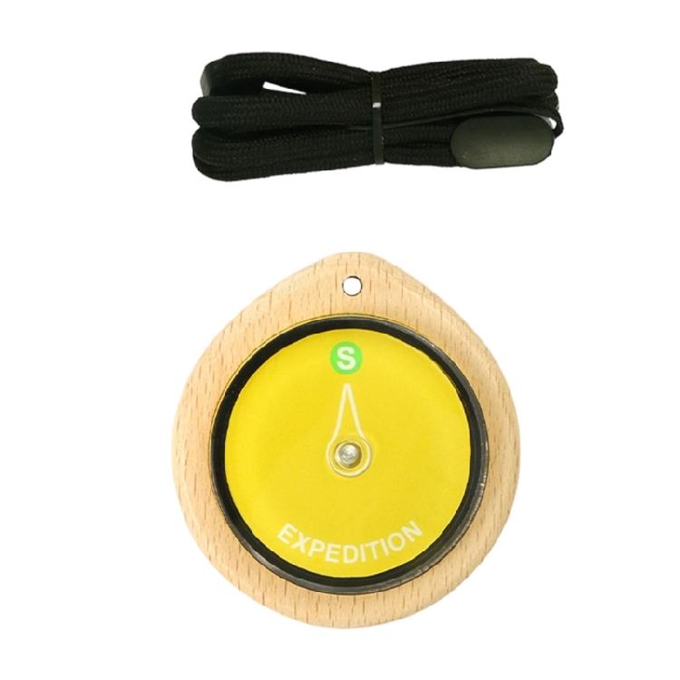 High Accuracy Compasses With Ergonomic Handle Tactically Survival Compasses For Easy Use In Wilderness