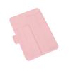 Travel Mat For Straighteners, Heat Resistant Mat For Curling Irons, Counter For Hair Straighteners, Heat Resistant Mat Straighteners And Hair Styling