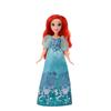 Disney Princess Royal Friends Ariel