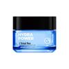 L'Oréal Men Expert Hydra Power Moisturizer