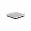 Ruijie RG-AP820-A(V3) Wi-Fi 6 Ceiling AP (CN version)