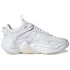 adidas Женские кроссовки Magmur Runner 'Footwear White' Женские EE4815