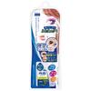 Wonder Eyelid Tape Extra 120 Tapes D-UP