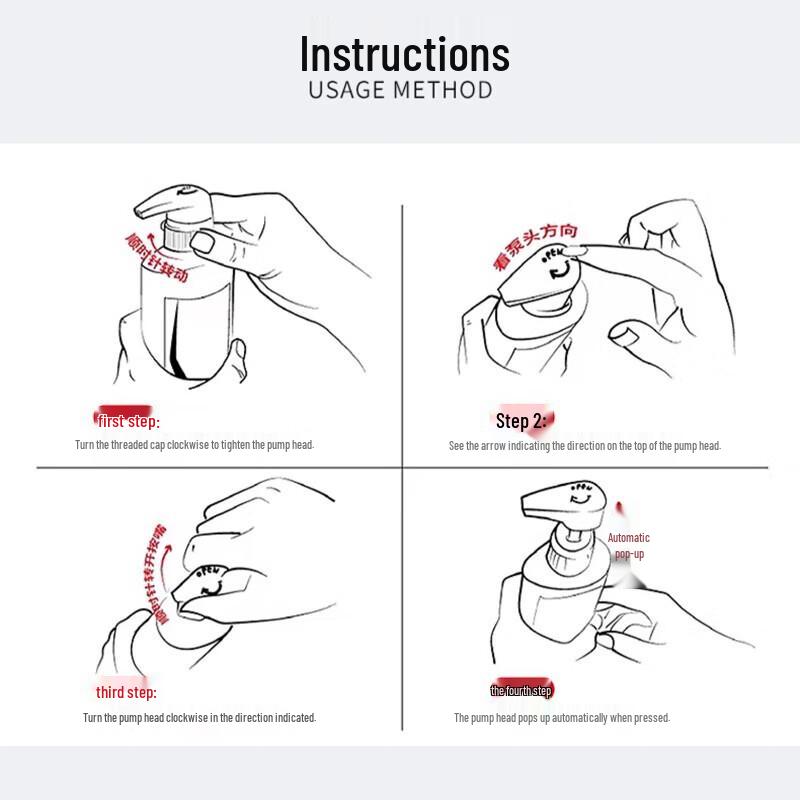 Selsun Silk Moisturizing Anti-Dandruff Shampoo