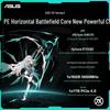 Asus TUF Gaming A16 (Тяньсюань 6) портативный компьютер (Китайская версия)