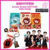 Официальный корейский рамен ENHYPEN × MAPTANG