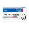 G&G Compatible CF230X Black Toner Cartridge