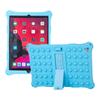 Protective Cover for Apple iPad 9.7 - Anti-Rat Shield, Fits iPad Models 5, 6, 8