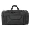 Large Luggage Travel Bag for Men Women Outdoor Sports Fitness Training Camping Oversize Shoulder Crossbody Handbags Duffle Bag