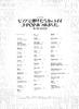 Cool J-Pop Songs for Piano Solo, Volume 2, Collector's Edition