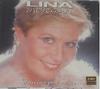 CD LINA MORGAN - Gracias Por Venir 72438524525 EMI Gold 1996 Japan Soundtracks & Musicals Used