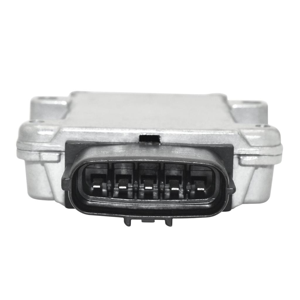 Ignition Control Module 89621-12010