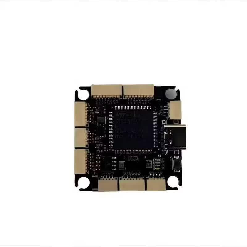 RACECHPIP FLY F722 Flight Controller