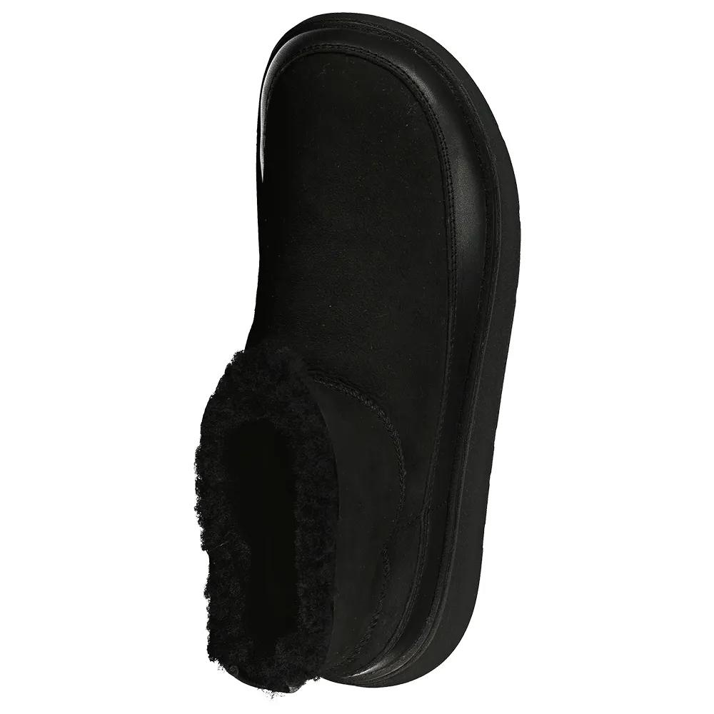 Fitflop Gen-FF Ultra-Mini Double Buty