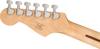 Squier Электрогитара California Blue Laurel Sonic Strat