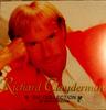 CD RICHARD CLAYDERMAN - Richard Clayderman CMCD4 33 Disque 1997 Japan ObiClassical Used