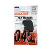 Велосипедная камера MAXXIS MXS Fly Weight Presta 48 мм OPP TIT14803 700x18-25C