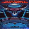 Виниловая пластинка DEEP PURPLE When We Rock We Rock And When We R PRK3223 WARNER BROS 1978 США Рок Б/у