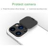 Camera Sticker Accessories WebCam Cover Protective Back Camera Lens Privacy Protector