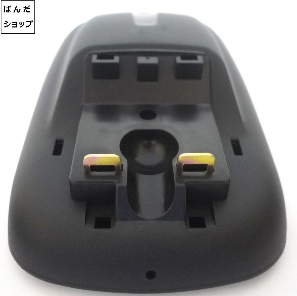 KINOKINO Боковое зеркало, Canter, Зеркало заднего вида, Зеркало для грузовика Mitsubishi Fuso, Поколение Bluetec Canter