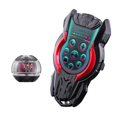 Bandai Kamen Rider Z DX Z Phone (3 года и старше)