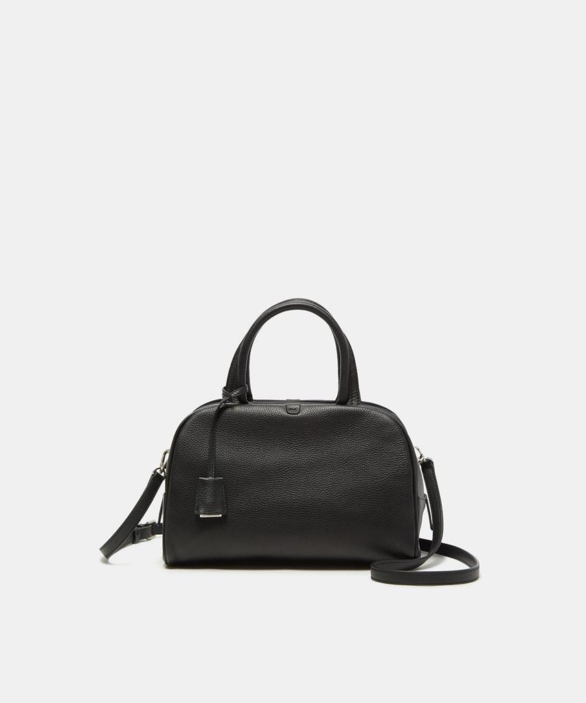 Couronne Mute Tote 28_Rcbtx26148Bkx