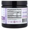 Zhou Nutrition, Creatine for Women, Lychee Lemon, 291g (10.3oz)