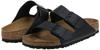 Сандалии Birkenstock Arizona 51791 Черный см Birko-Flor Мужские 27.0