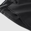Cotton silk elastic casual pants for spring and summer, new daily commuting pants for men
