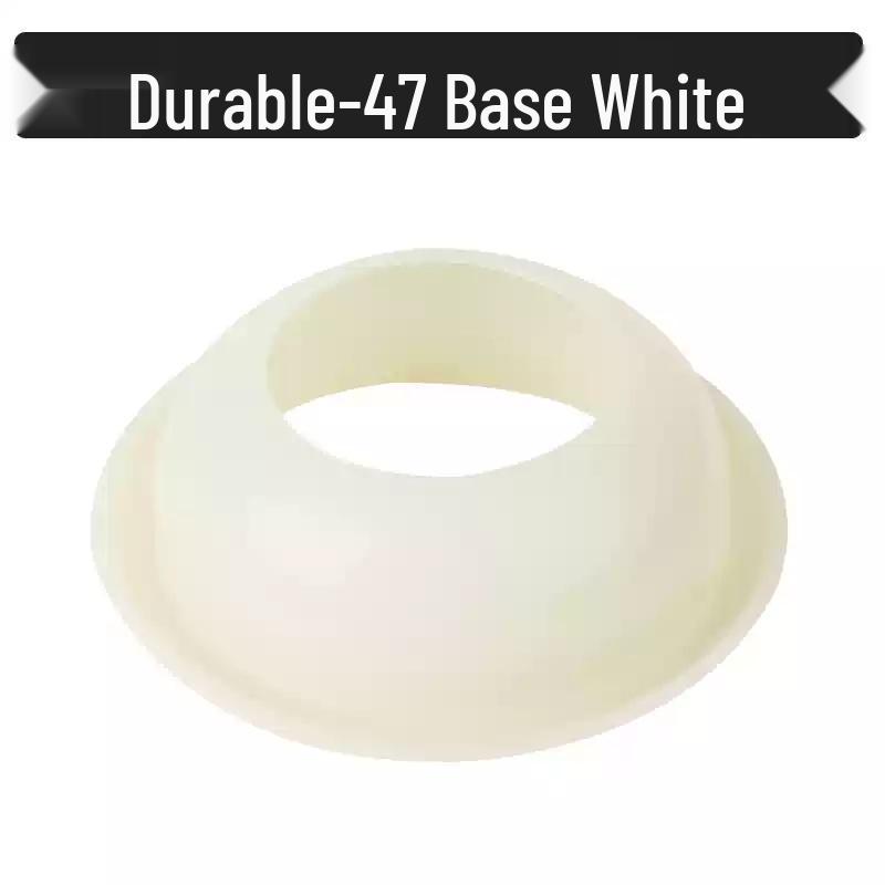 Силиконовое уплотнительное кольцо для солнечного водонагревателя, набор для 47 и 58 вакуумных трубок и 70-литрового бака - Герметичные аксессуары