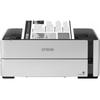 EPSON Imprimante EcoTank ET-M1170 - Jet D'encre - A4/Legal - 1 200x2 400 Ppp - 250 Feuilles