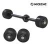 For 2025 KTM 390 Adventure R/X Motorcycle Falling Protection Front/Rear Wheel Axle Sliders for KTM 390 Duke 250 Duke 2024-2025