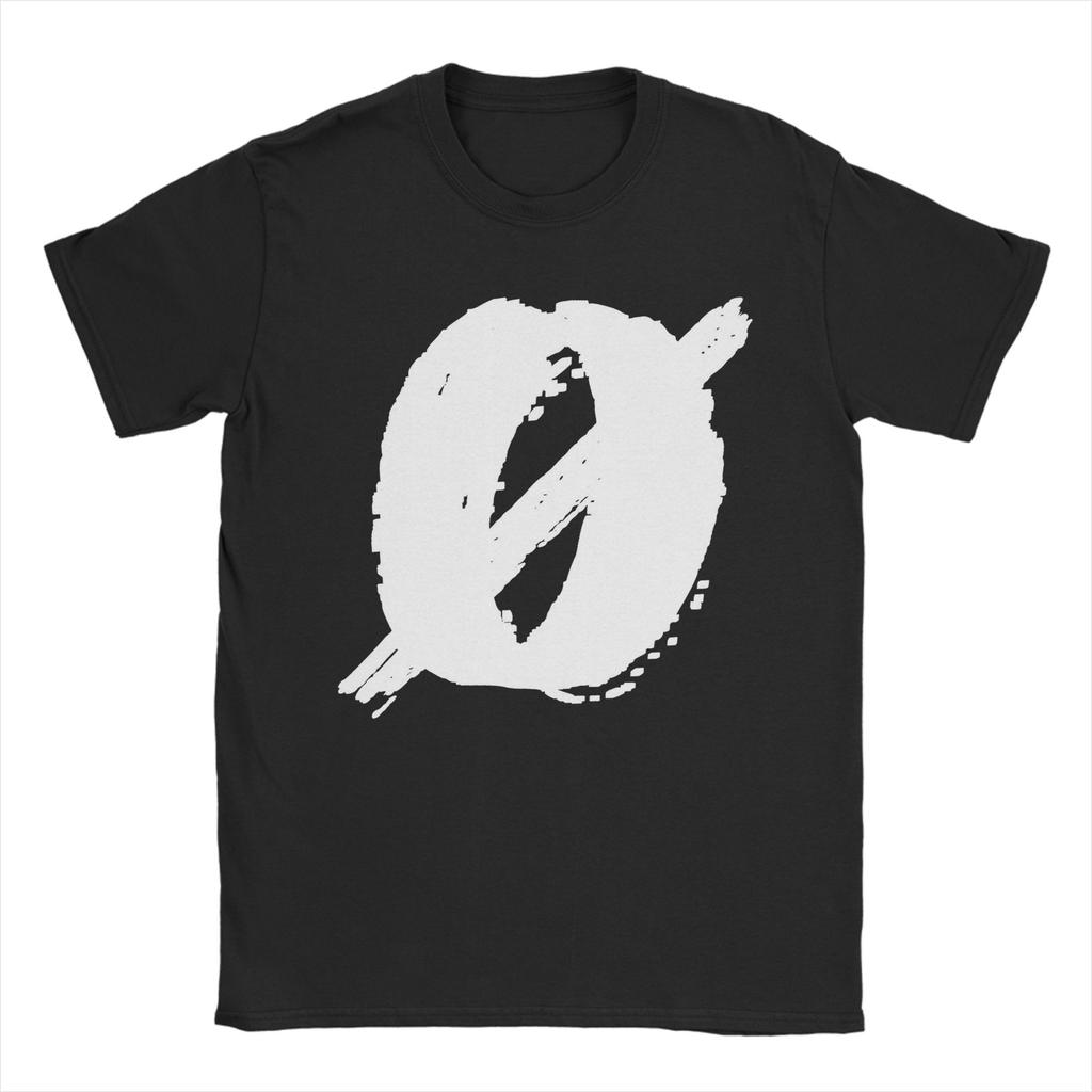 Потрясающие мужские футболки группы Underoath, хлопковые футболки с круглым вырезом, футболки с коротким рукавом, уникальная одежда