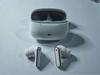 New W916 True Wireless In-Ear Bluetooth Headphones with Long Battery Life & High Sound Quality for Gaming