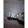 Б/у Мужские часы EMPORIO ARMANI AR11560 с хронографом