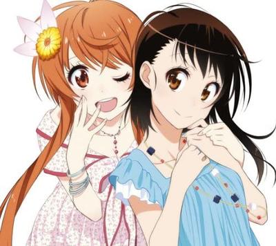 CD CLARIS - ШАГ(kikan seisan gentei анимация SECL1494 SME Records Япония ObiAnime/Игра Использовано