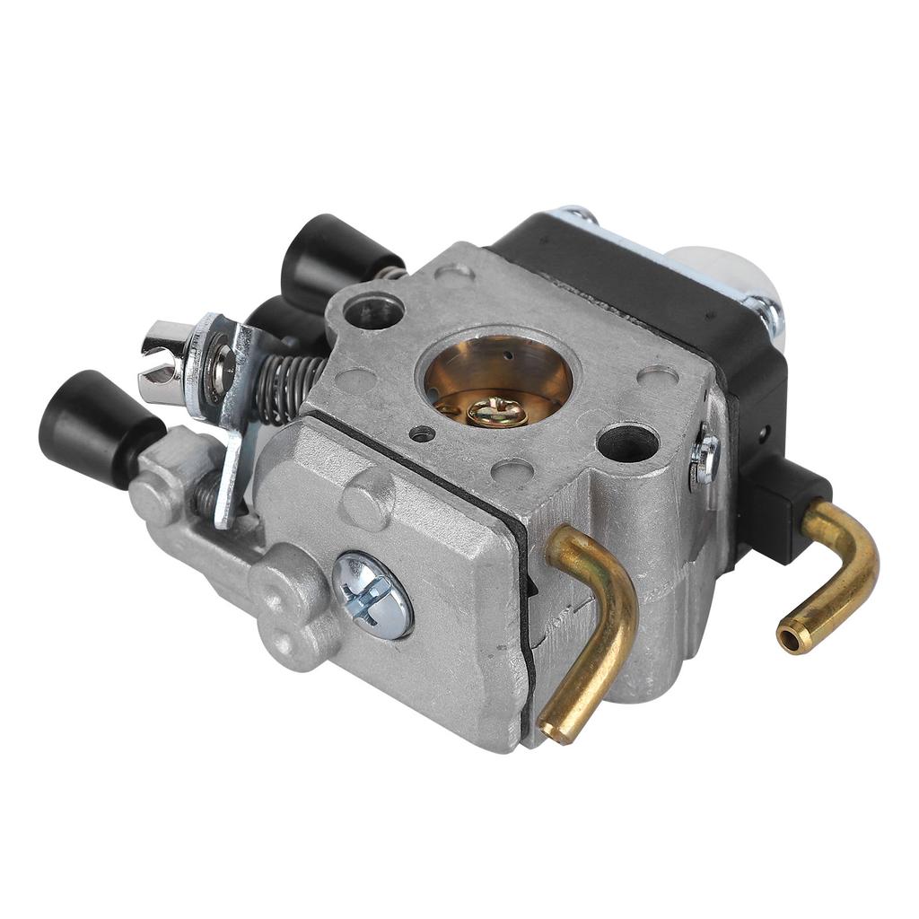 Комплект карбюратора для газонокосилки, карбюратор, воздушные топливные фильтры, карбюраторы, прокладки для STIHL FS45FS55 FS85s KM55 R