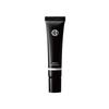 Gangwon Do Makeup Color Base SPF25 PA++ Pearl White