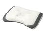 Doctor Sleep Recommended by Orthopedic Height Washable EH94009000 Pillow, Surgeons, Adjustable, (Light Model)