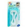 DENTPRO Очиститель языка 5 шт.