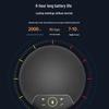 Беспроводная система видеоконференцсвязи DAIPU Go12W (Китайская версия)