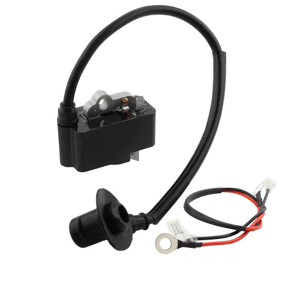 Катушка зажигания для отрезной пилы Stihl TS410 TS420 4238-400-1301