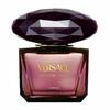 Versace Crystal Noir Парфюмированный спрей 90 мл