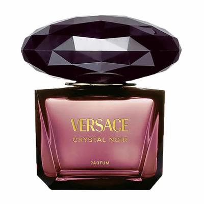 Versace Crystal Noir Парфюмированный спрей 90 мл