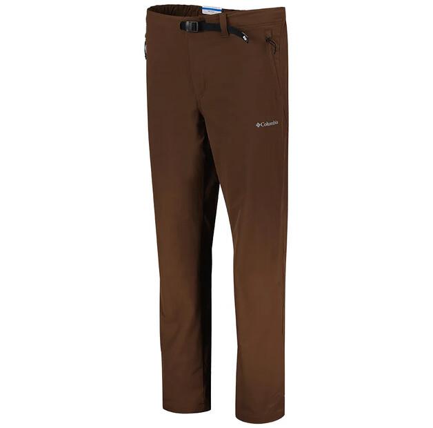 Columbia Брюки Essential Hike™ AY