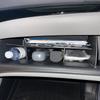 Органайзер для перчаточного ящика для Honda Pilot 2016-2025/ Ridgeline 2017-2025/ Passport 2019-2025 Аксессуары, Внутренний разделитель с сеткой