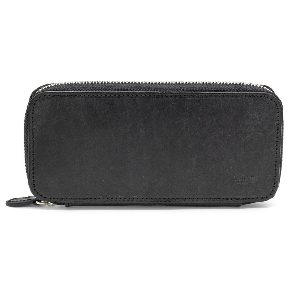 Pen Case BK [Luddite] LDKM-RPNE-01