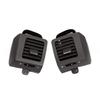 For Toyota Land Cruiser Prado LC120 For Lexus GX470 2003-2009 Air Conditioning Vent Outlet For Car Dashboard