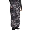 Nike ACG STORM FIT Повседневные брюки Унисекс Угольно-черный/Черный/Горный белый FV8842-573